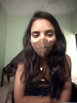 Hot-Sexy  Girl online show from 15, 4, 2026