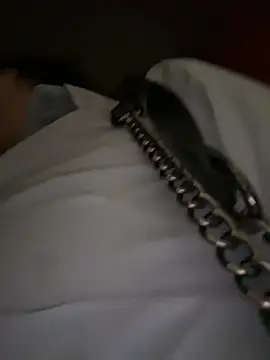 yourkeer online show from 11, 3, 2026