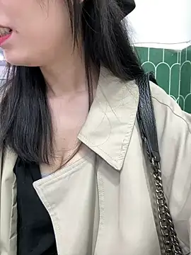 yourkeer online show from 8, 4, 2026