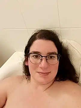 Deesse Inanna online show from 6, 1, 2026