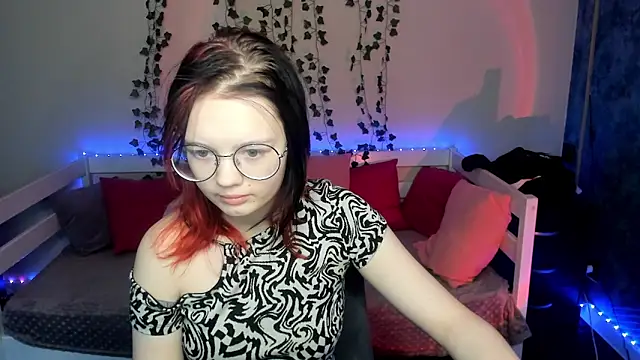 shy elina01 online show from 15, 1, 2026