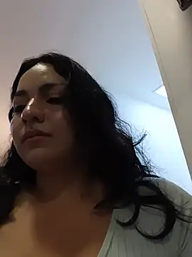 Ana coral online show from 20, 7, 2026