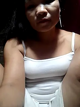 maybaby- online show from 3, 10, 2025