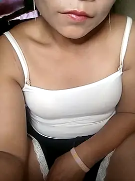 maybaby- online show from 4, 10, 2025
