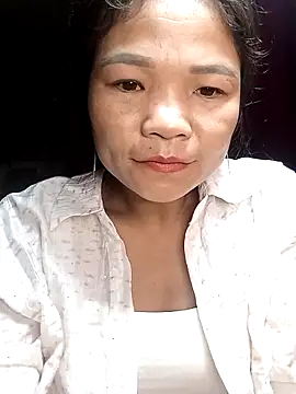 maybaby- online show from 7, 10, 2025