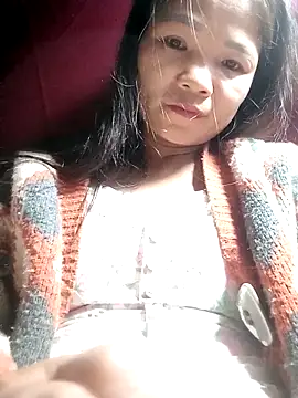 maybaby- online show from 11, 10, 2025