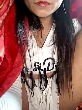 maybaby- online show from 20, 10, 2025