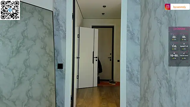 miamiumiu online show from 1, 12, 2025