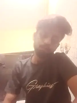 Snapshot of playboyMH1 chatting on 26, 10, 2025 playboyMH1 online show from 26, 10, 2025