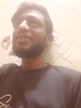 Snapshot of playboyMH1 chatting on 2, 11, 2025 playboyMH1 online show from 2, 11, 2025