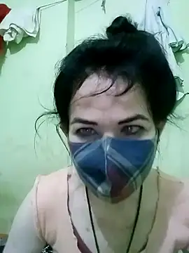 Anak 69 online show from 4, 10, 2025