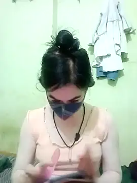 Anak 69 online show from 8, 10, 2025