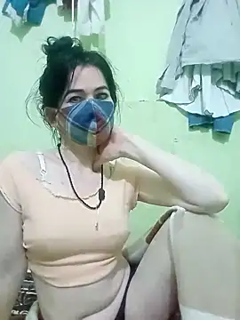 Anak 69 online show from 13, 10, 2025