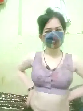 Anak 69 online show from 22, 10, 2025