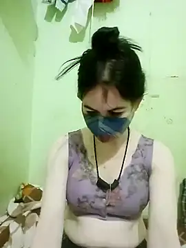 Anak 69 online show from 24, 10, 2025