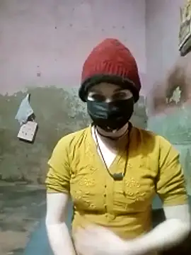 Anak 69 online show from 13, 11, 2025