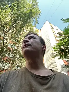 viktor1992-1-1 online show from 3, 8, 2026