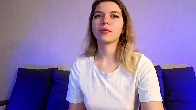 ashhque online show from 1, 12, 2025