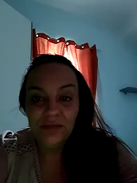 Snapshot of pasajuis chatting on 13, 10, 2025 pasajuis online show from 13, 10, 2025