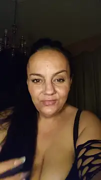 Snapshot of pasajuis chatting on 14, 10, 2025 pasajuis online show from 14, 10, 2025