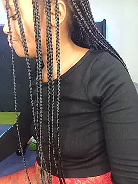 Sex bomb30 online show from 6, 3, 2026