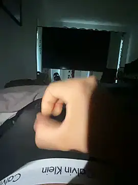 BBC 05 01 online show from 31, 10, 2025