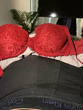 BBC 05 01 online show from 2, 2, 2026