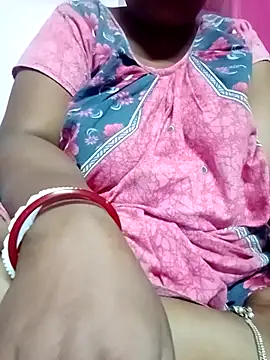 golugulu2024 online show from 9, 11, 2025