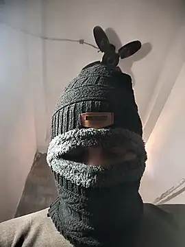 honestbbadboy online show from 19, 1, 2026