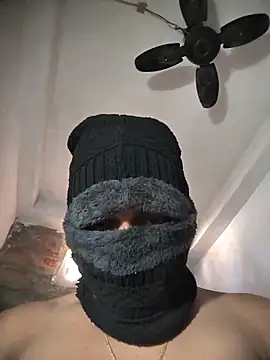 honestbbadboy online show from 3, 2, 2026