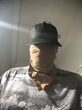 honestbbadboy online show from 25, 2, 2026