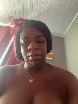 Priihmedeiros online show from 15, 12, 2025