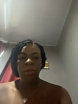 Priihmedeiros online show from 14, 4, 2026