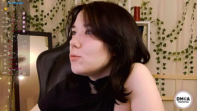 Kelly foox online show from 1, 2, 2026