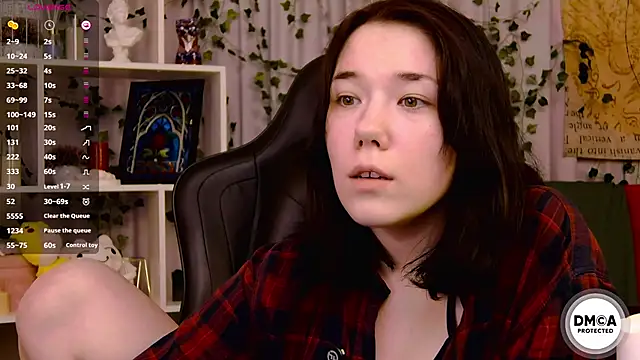 Kelly foox online show from 18, 2, 2026