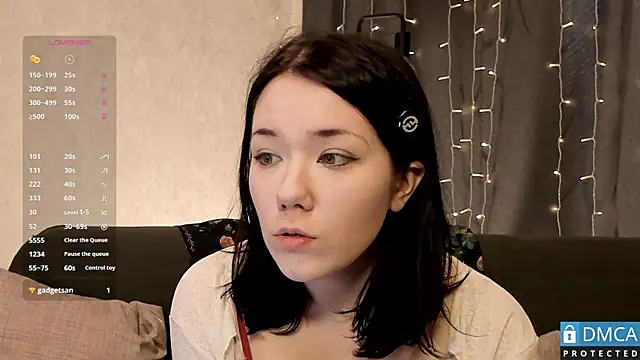 Kelly foox online show from 11, 4, 2026