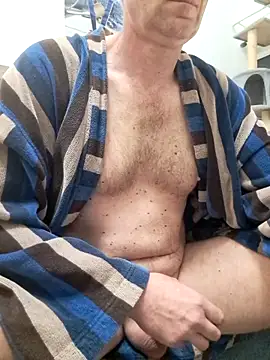 Vintermelon2 online show from 17, 3, 2026