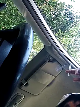 Sikici0734 online show from 14, 2, 2026