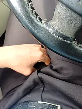 Sikici0734 online show from 23, 2, 2026