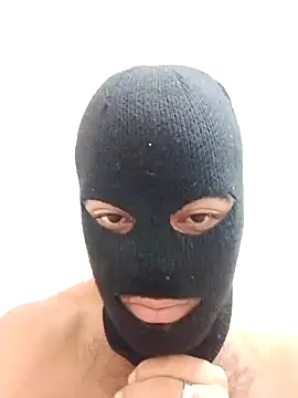 LATINOBOY  online show from 11, 10, 2025