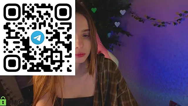 L1na Reeds online show from 19, 2, 2026