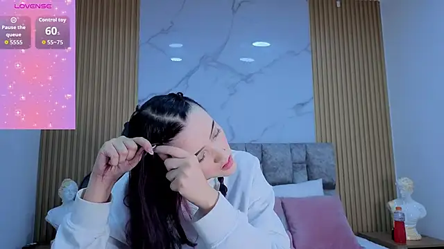 angel  kiss online show from 13, 1, 2026