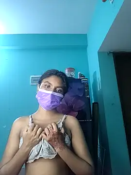 hottywife-03 online show from 28, 10, 2025