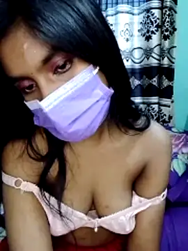 hottywife-03 online show from 8, 3, 2026