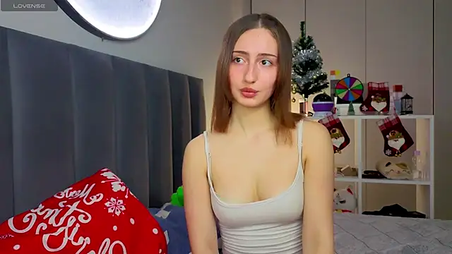 Dark Project online show from 18, 1, 2026