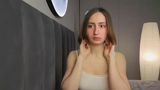 Dark Project online show from 8, 2, 2026