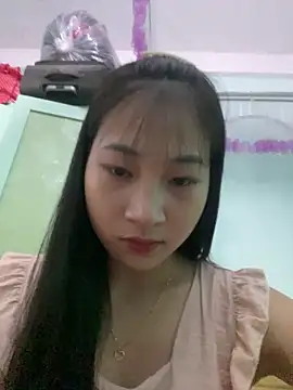 banlinh004 online show from 3, 10, 2025