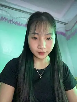 banlinh004 online show from 8, 10, 2025