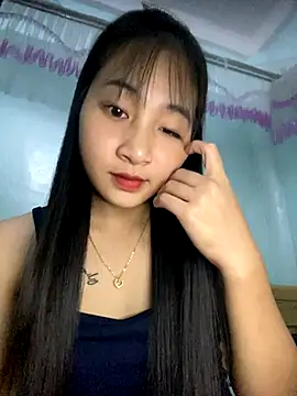 banlinh004 online show from 10, 10, 2025