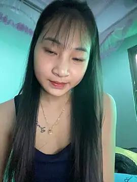 banlinh004 online show from 11, 10, 2025